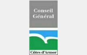 Conseil Général