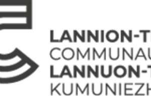 Lannion Tregor Communauté