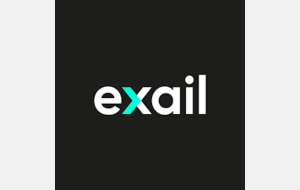 EXAIL