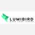 LUMIBIRD